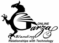 garza