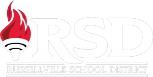russellville